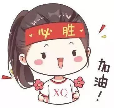 哈工程去哪里看海,哈工程在哪看海