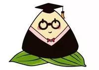 哈工程去哪里看海,哈工程在哪看海