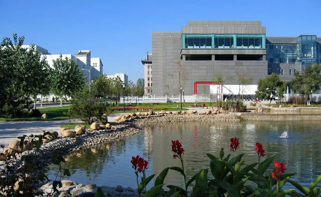 哈工程去哪里看海,哈工程在哪看海