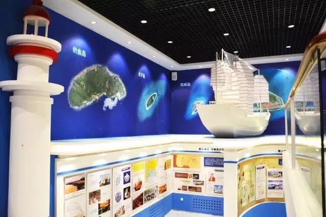 哈工程去哪里看海,哈工程在哪看海