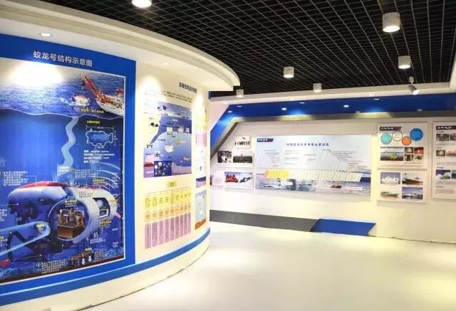 哈工程去哪里看海,哈工程在哪看海