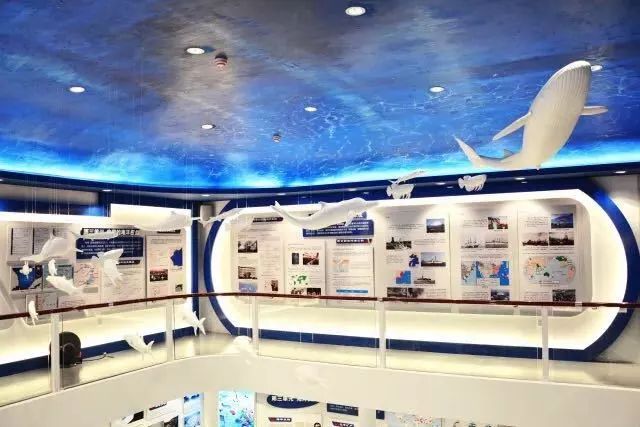 哈工程去哪里看海,哈工程在哪看海