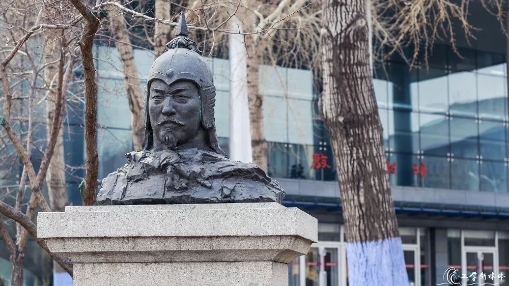 哈工程去哪里看海,哈工程在哪看海