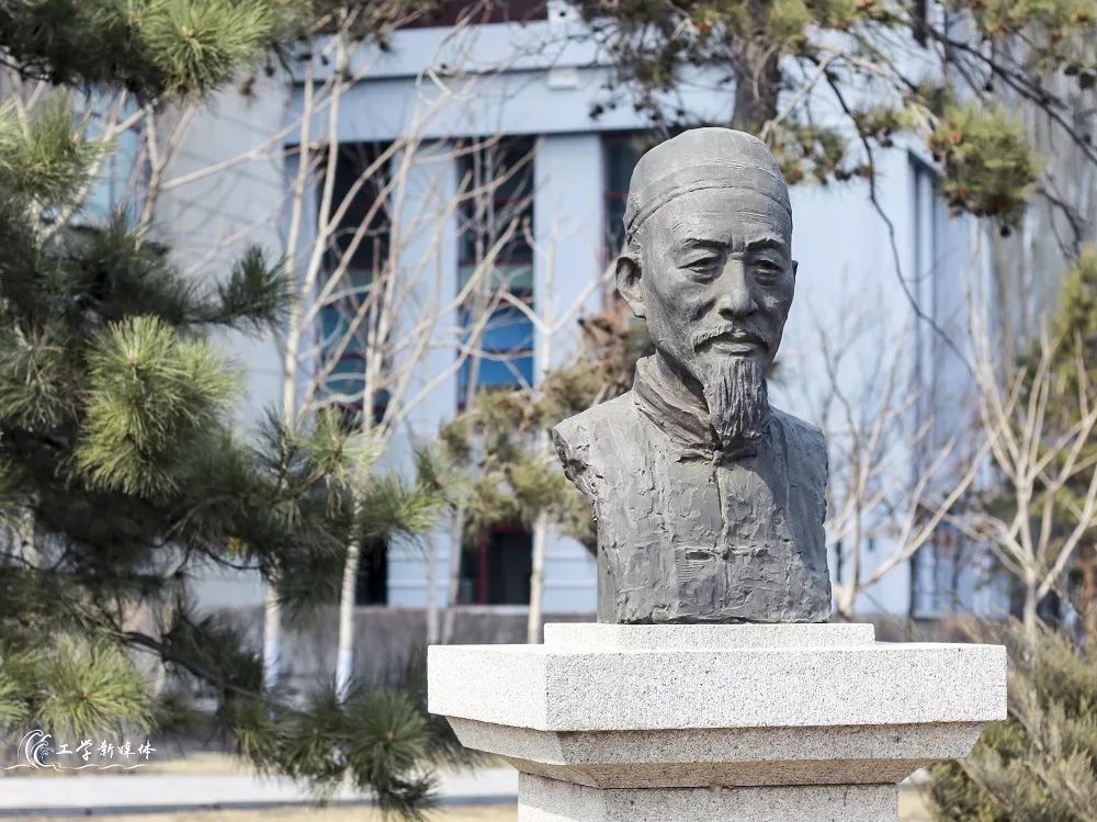 哈工程去哪里看海,哈工程在哪看海