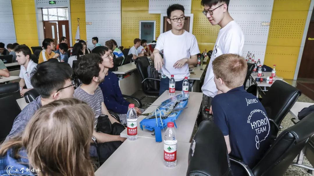 哈工程去哪里看海,哈工程在哪看海