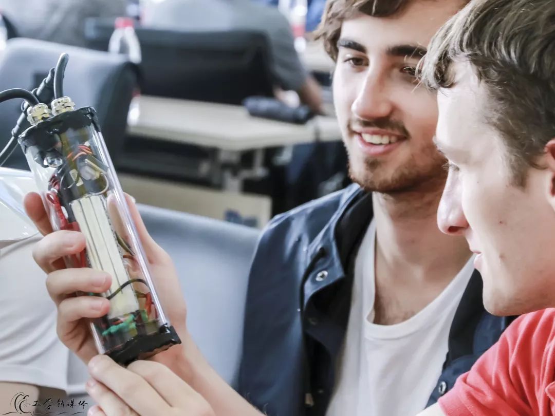 哈工程去哪里看海,哈工程在哪看海