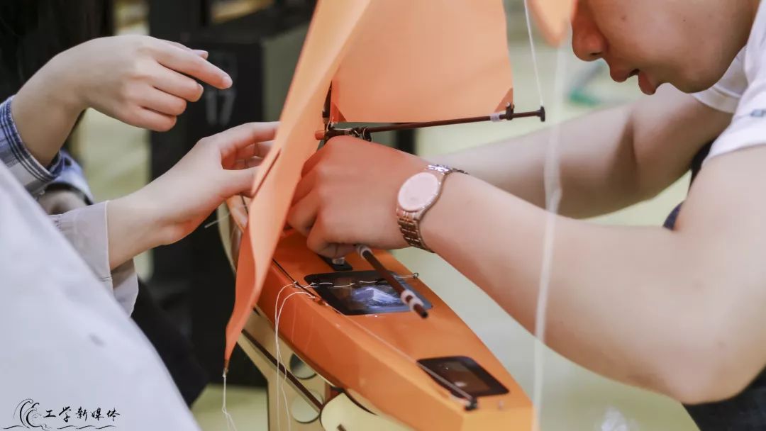 哈工程去哪里看海,哈工程在哪看海