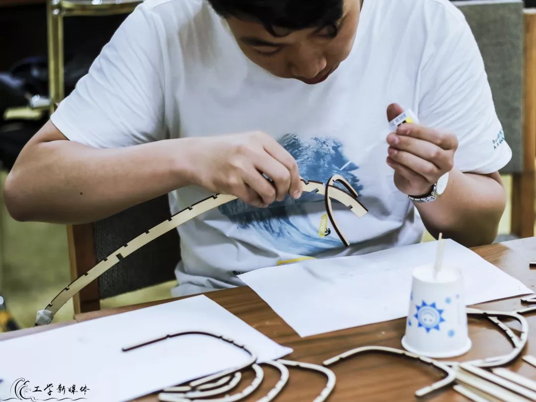 哈工程去哪里看海,哈工程在哪看海