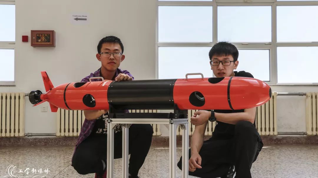 哈工程去哪里看海,哈工程在哪看海