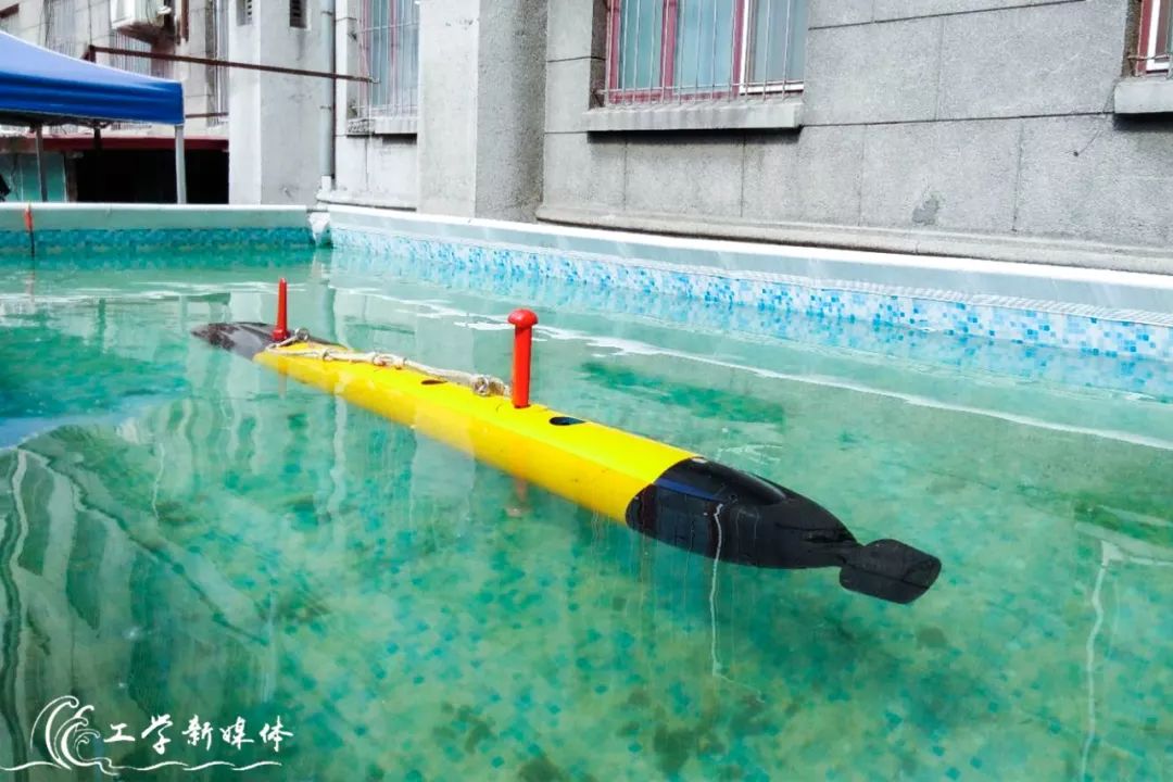 哈工程去哪里看海,哈工程在哪看海