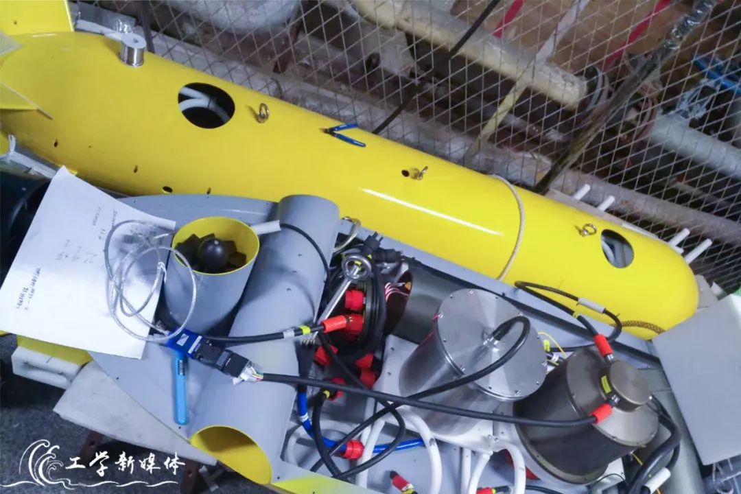 哈工程去哪里看海,哈工程在哪看海