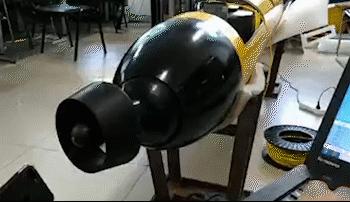 哈工程去哪里看海,哈工程在哪看海