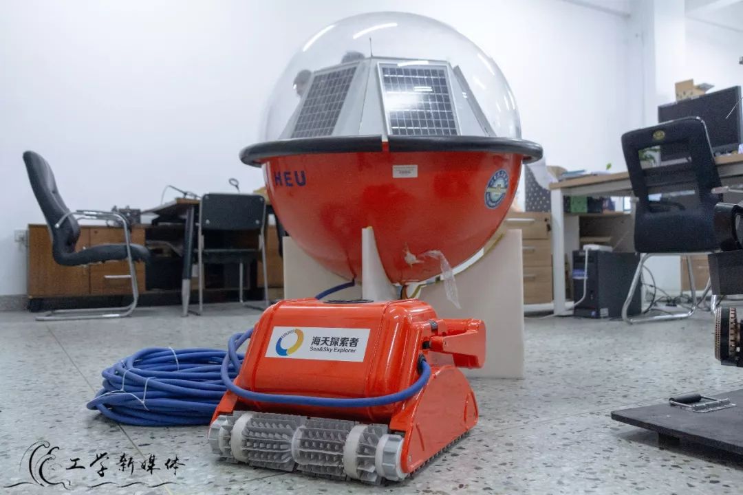 哈工程去哪里看海,哈工程在哪看海