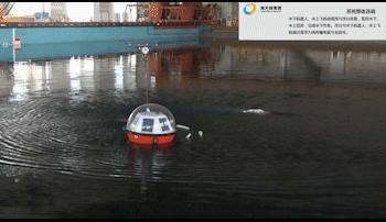 哈工程去哪里看海,哈工程在哪看海