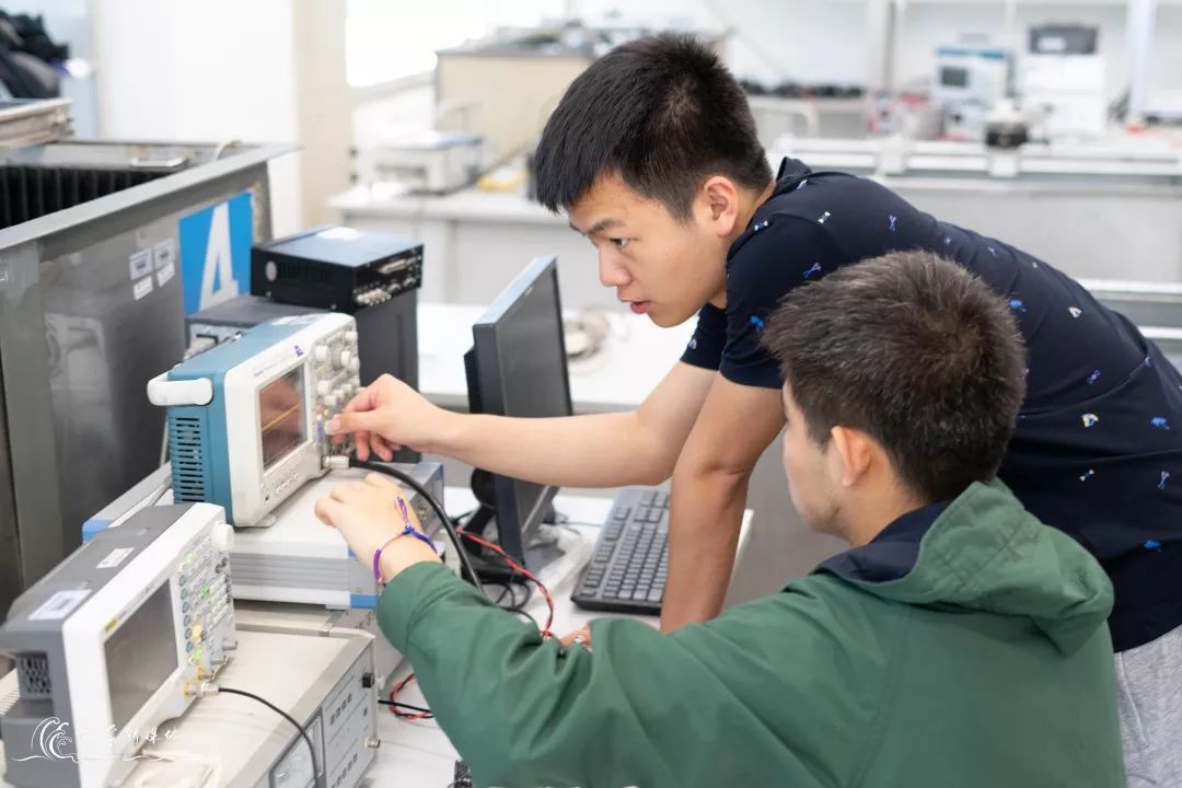 哈工程去哪里看海,哈工程在哪看海