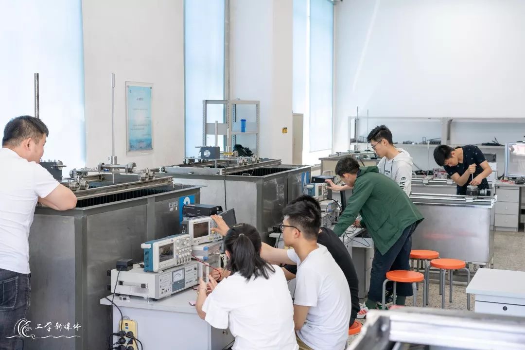 哈工程去哪里看海,哈工程在哪看海