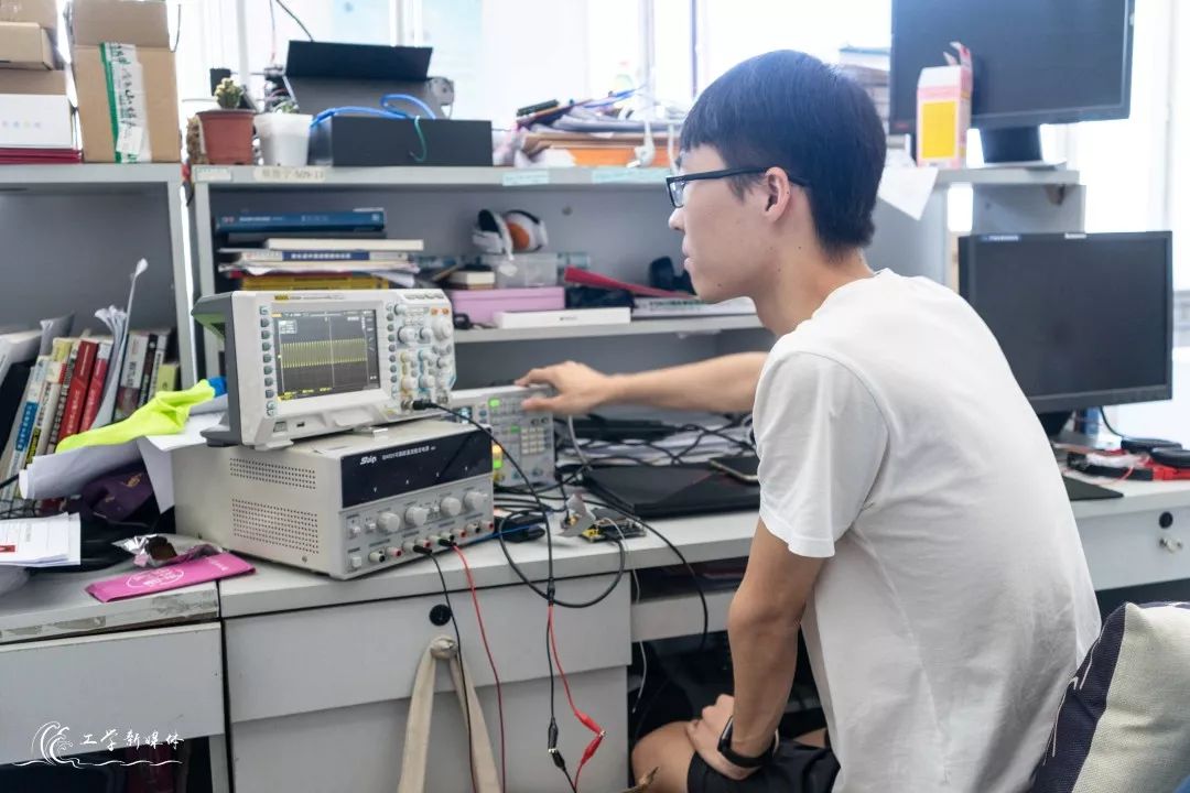 哈工程去哪里看海,哈工程在哪看海