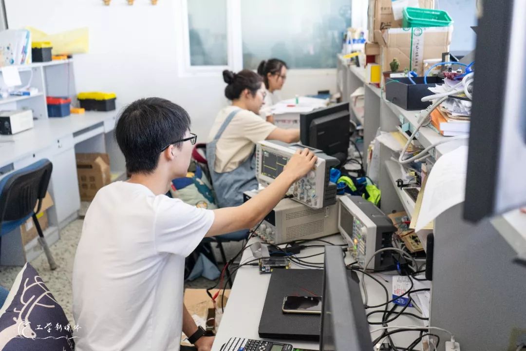 哈工程去哪里看海,哈工程在哪看海