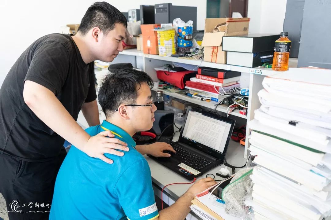 哈工程去哪里看海,哈工程在哪看海