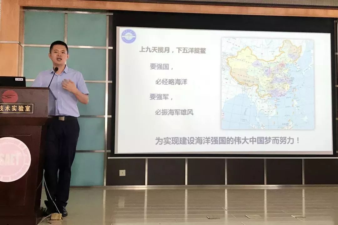 哈工程去哪里看海,哈工程在哪看海