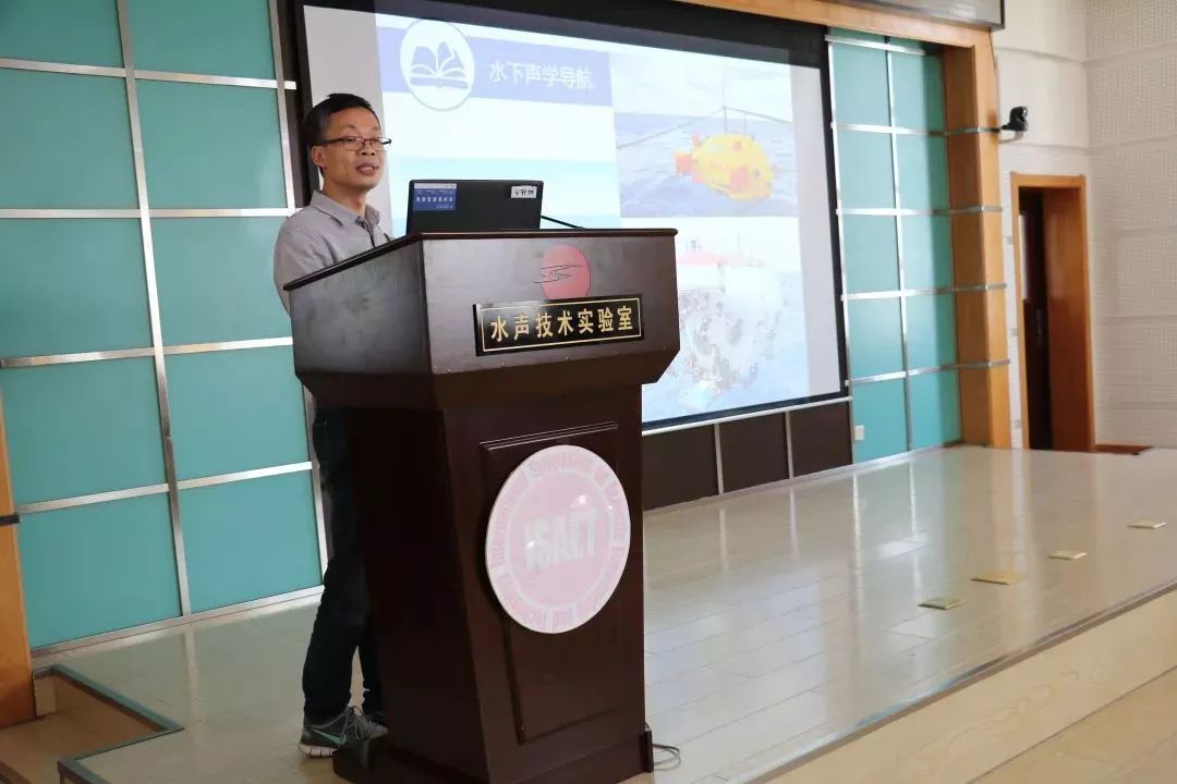 哈工程去哪里看海,哈工程在哪看海