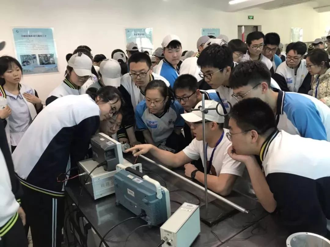 哈工程去哪里看海,哈工程在哪看海