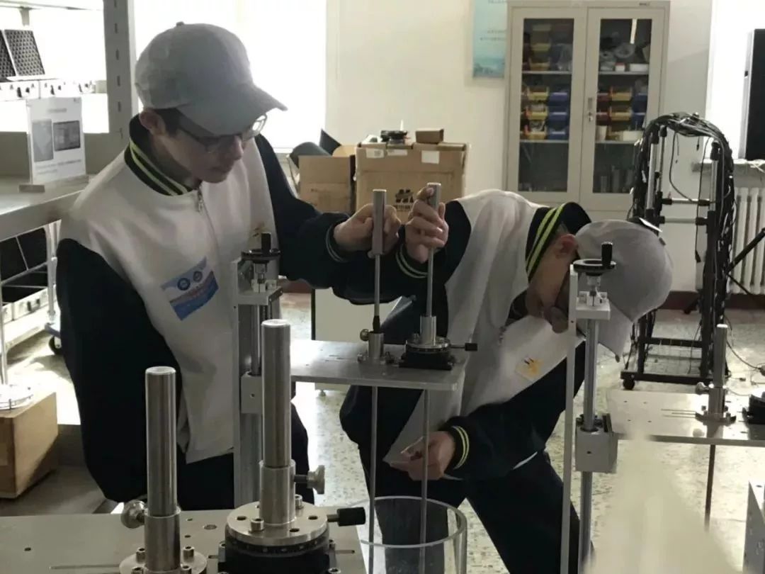 哈工程去哪里看海,哈工程在哪看海