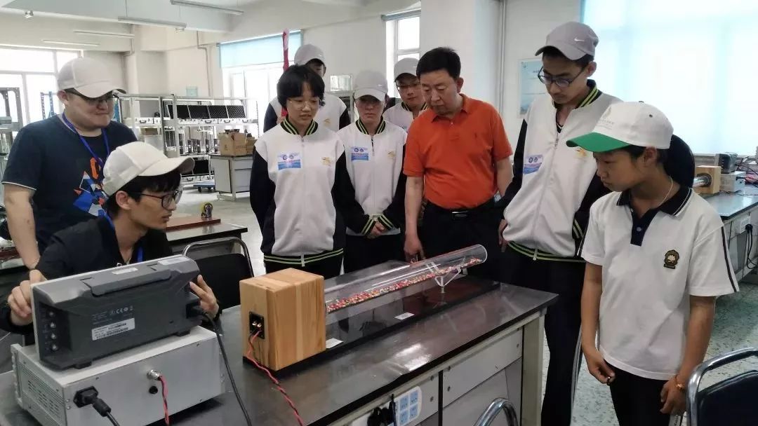 哈工程去哪里看海,哈工程在哪看海