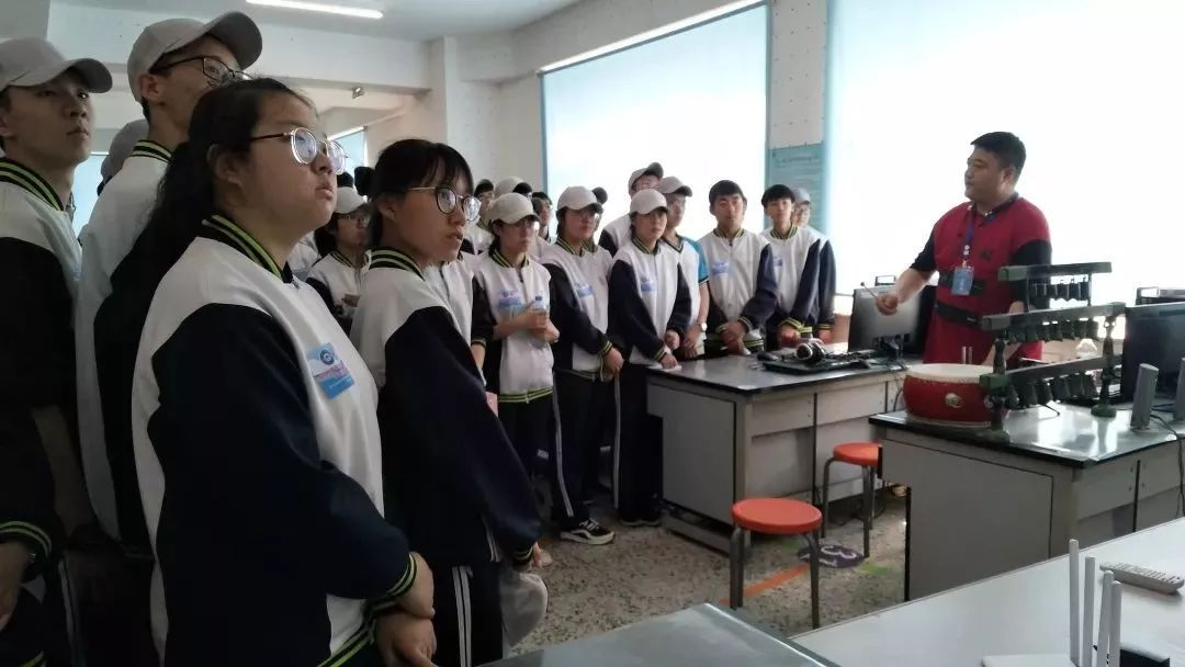 哈工程去哪里看海,哈工程在哪看海