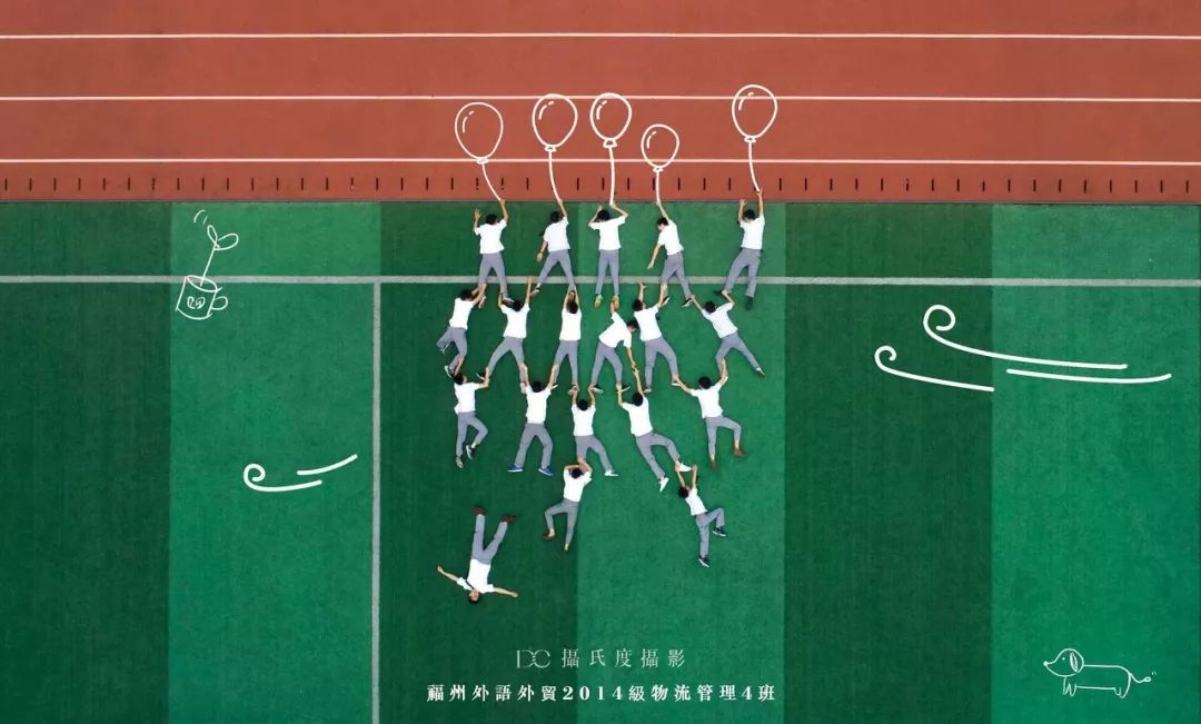 怎么拍出来的毕业照才好看,毕业了拍毕业照怎样好看