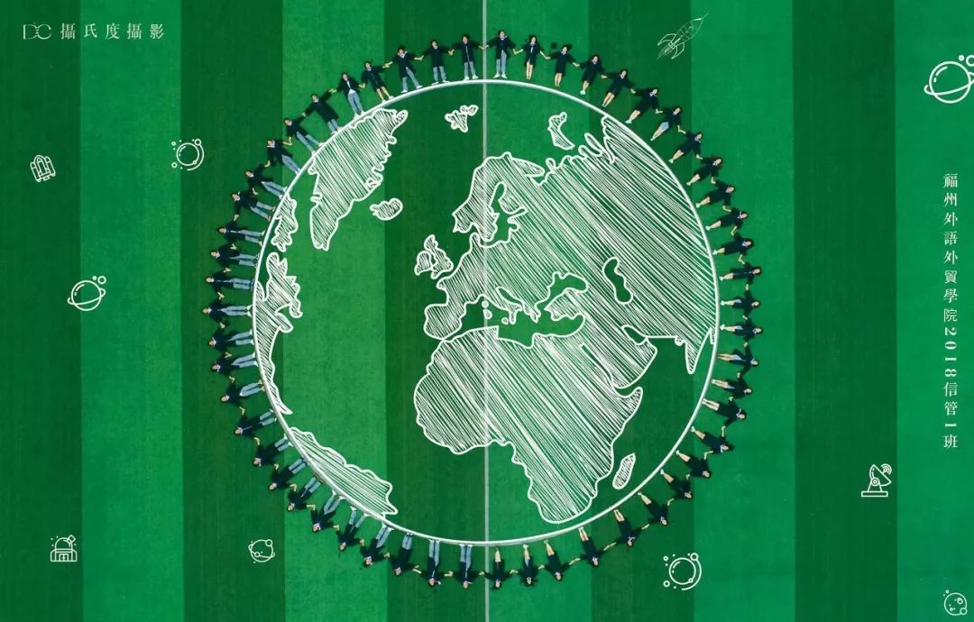 怎么拍出来的毕业照才好看,毕业了拍毕业照怎样好看