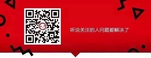 天猫618手机免费领取,天猫618狂欢节超多优惠等你来拿