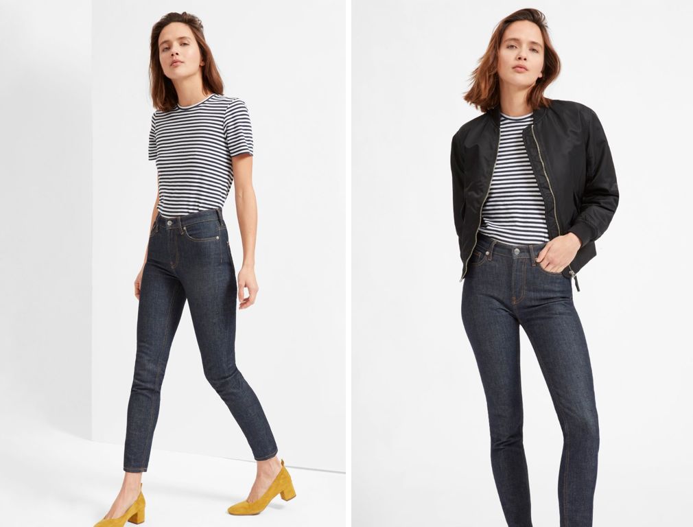 2019穿什么颜色好看,春夏应该穿什么颜色