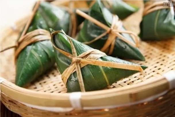 我们端午节怎么过的,端午节我们这样过作文