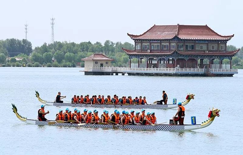 我们端午节怎么过的,端午节我们这样过作文