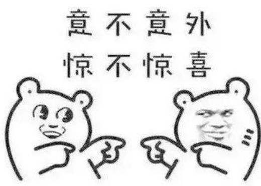 我们端午节怎么过的,端午节我们这样过作文