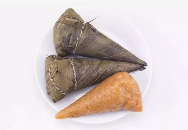 我们端午节怎么过的,端午节我们这样过作文