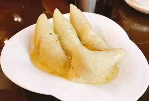 我们端午节怎么过的,端午节我们这样过作文