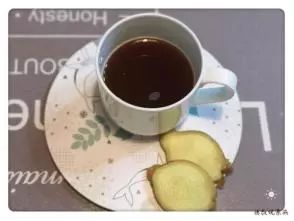 决战高考，不能让感冒影响发挥，德叔支招啦！