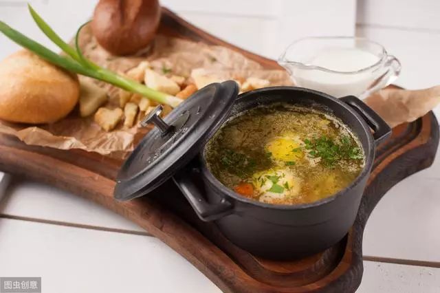 决战高考，不能让感冒影响发挥，德叔支招啦！