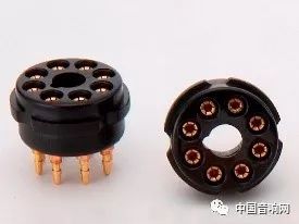 真空管音响,揭开神秘的面纱音频