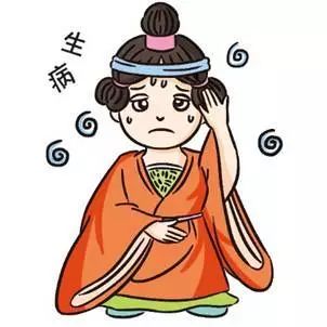 晕倒能彻底根治吗,晕倒有良方吗