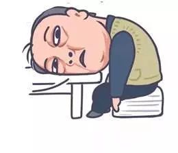 晕倒能彻底根治吗,晕倒有良方吗