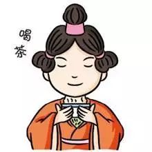 晕倒能彻底根治吗,晕倒有良方吗