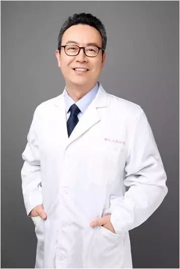 晕倒能彻底根治吗,晕倒有良方吗