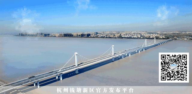 给你“1个亿”!“云惠钱塘”消费嘉年华来啦~