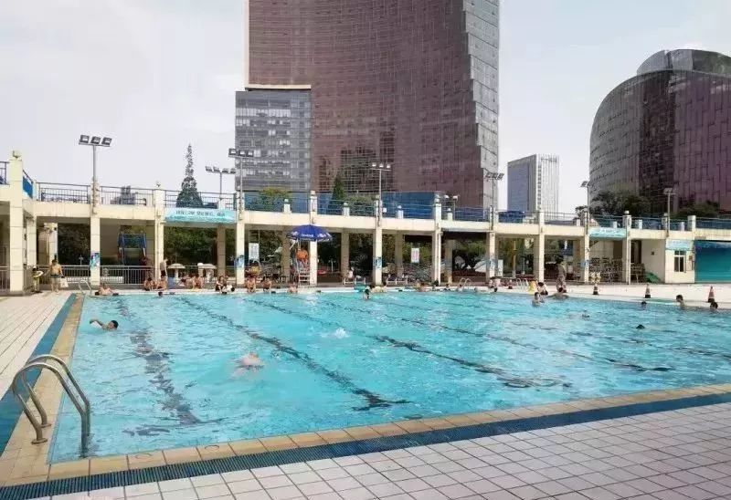 成都339最新消息,成都339进度