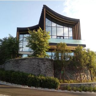 1-2天游玩,纯玩又便宜有趣的旅游线路