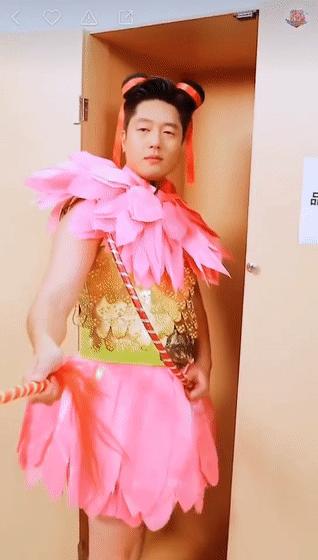 曾经渣男走出了阴影,曾经的渣男如今走出了阴影