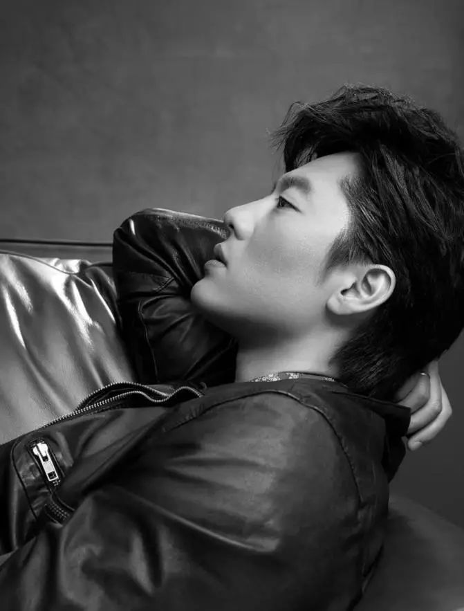 曾经渣男走出了阴影,曾经的渣男如今走出了阴影